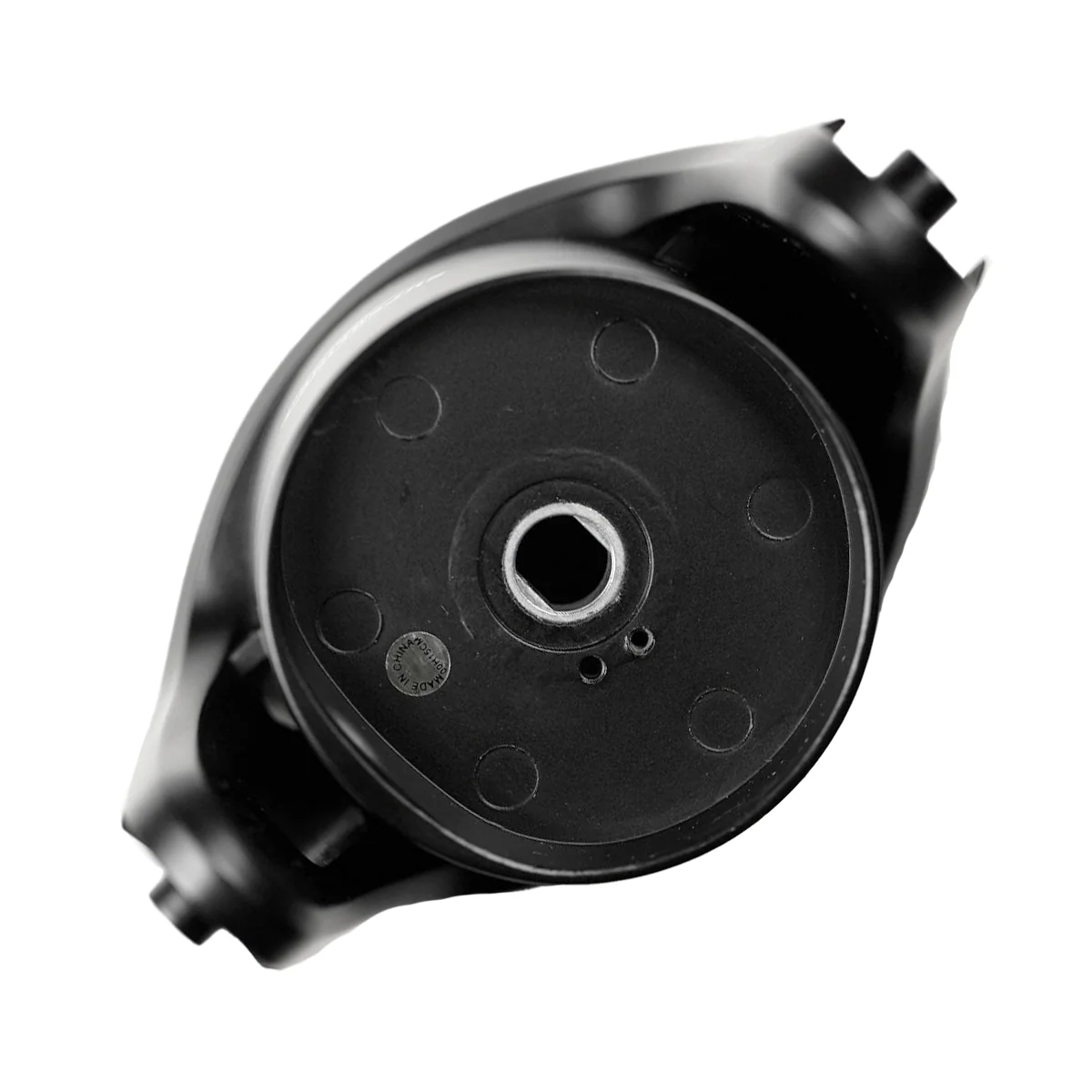 Penn Part 027 FRCII6000 Sku#1365747 Graphite Rotor