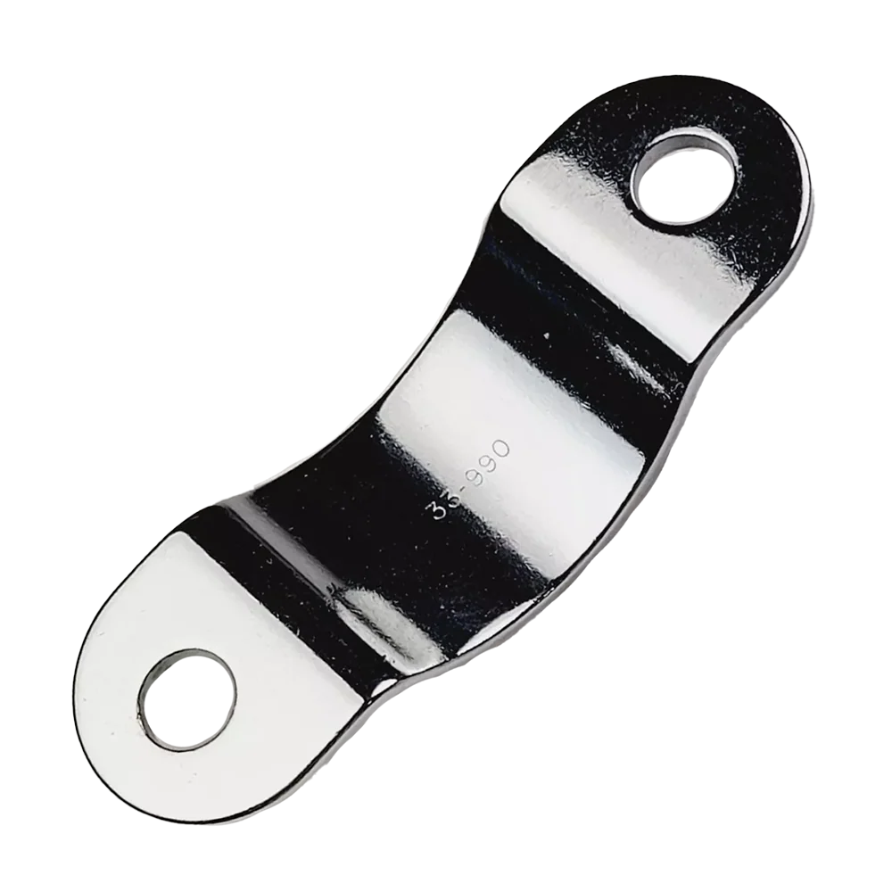 Penn Part 033 990 Sku#1182765 Rod Clamp