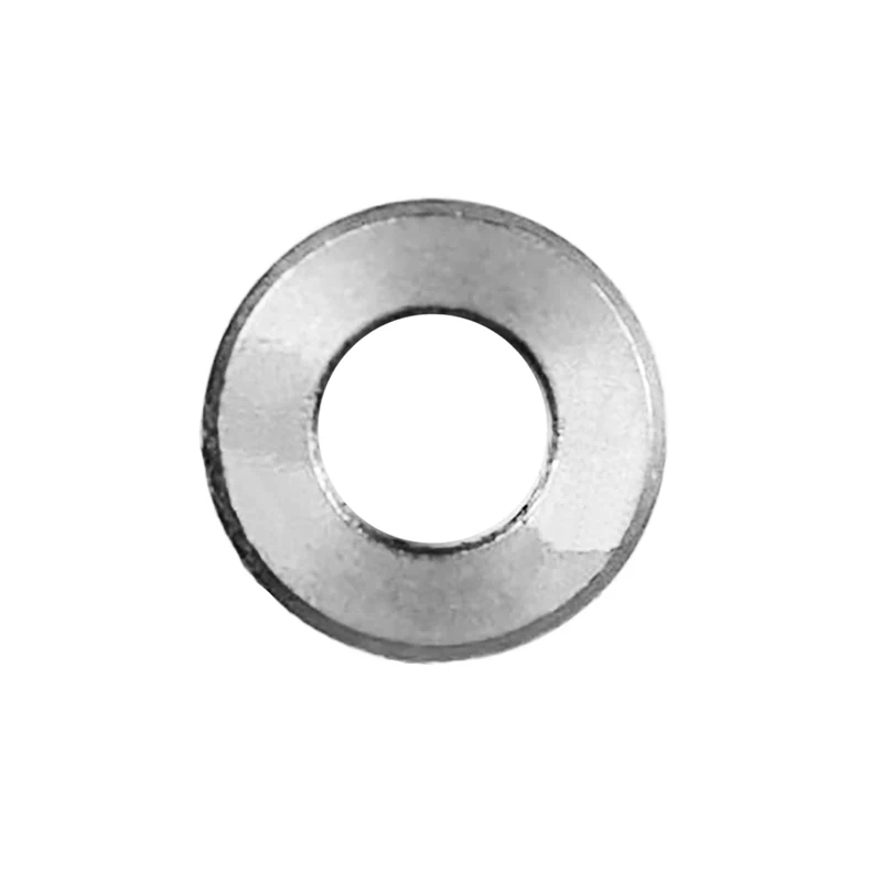 Penn Part 033A704 SKU#1182766 Metal Bumper Cup ONLY - Image 2
