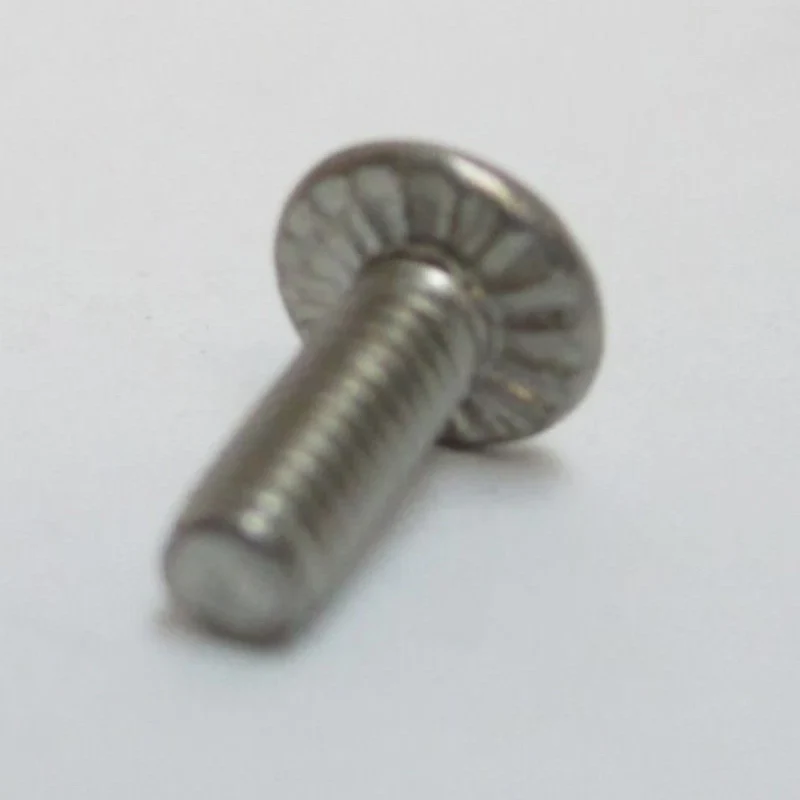 Penn Part 036 3000SG Sku#1191699 Bail Stud Screw*Please Read Description*
