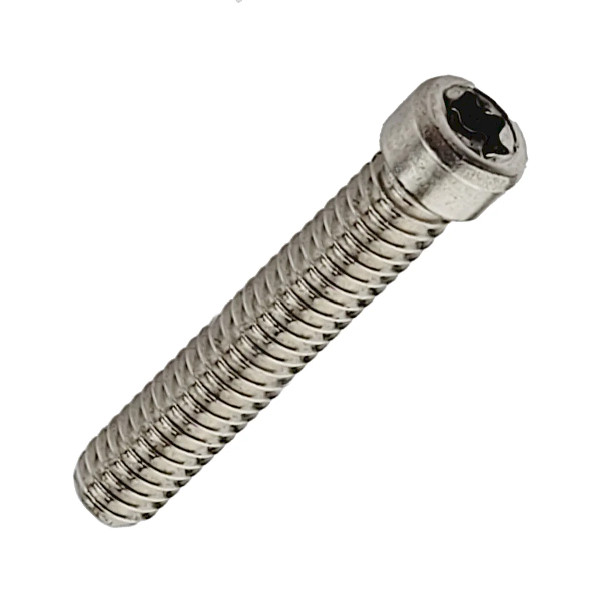 Penn Part 038T130S Sku#1183176 Right Side Post Screw