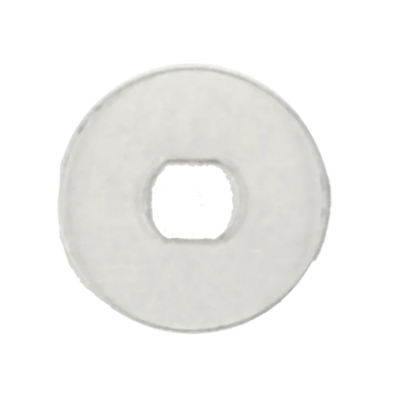 Penn Part 039ASSV5500 Sku#1277066 Spool Adjust Washer