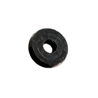 Penn Part 040D525MAG2 Sku#1125771 Rubber Washer