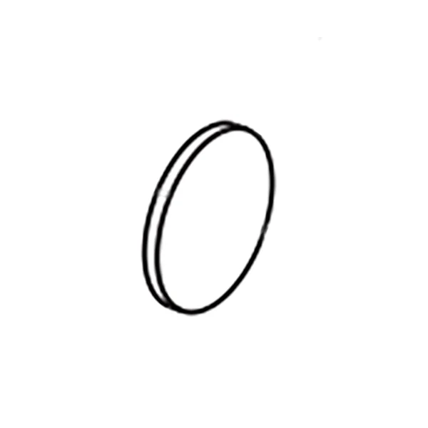 Penn Part 040DWAR15LW Sku#1383046 Rubber Thrust Washer