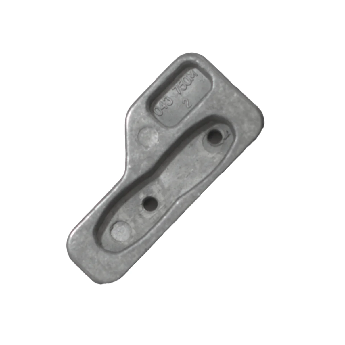 Penn Part 043 750M Sku#1183406 Crosswind Block - Image 2