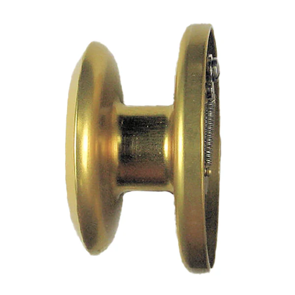Penn Part 047 710 Sku#1183660 Spool *Discontinued* - Image 2
