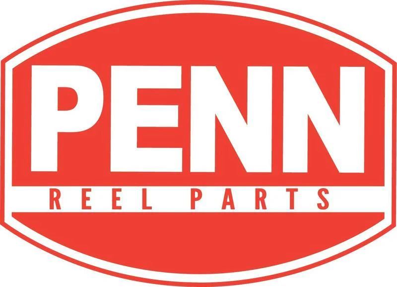 Penn Part 047 BTLiii6000DX Sku#1540370 Spool - Image 2