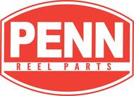 Penn Part 047 SSVII6500LL SKU#1611028 Spool - Image 2