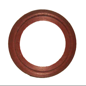 Penn Part 047SSSV5500 Sku#1277082 Drag Drive Plate Seal