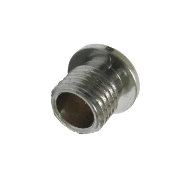 Penn Part 048 330N Sku#1183704 Pawl Cover Cap Screw - Image 2