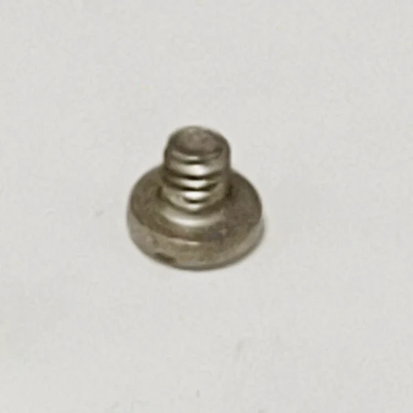 Penn Part 050 712 Sku#1183766 Screw - Image 2