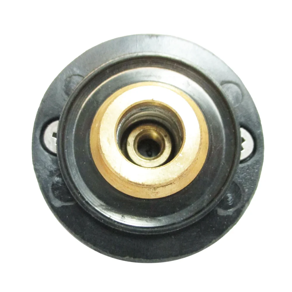 Penn Part 052 550G Sku#1183823 Drag Knob (Read Description) - Image 2