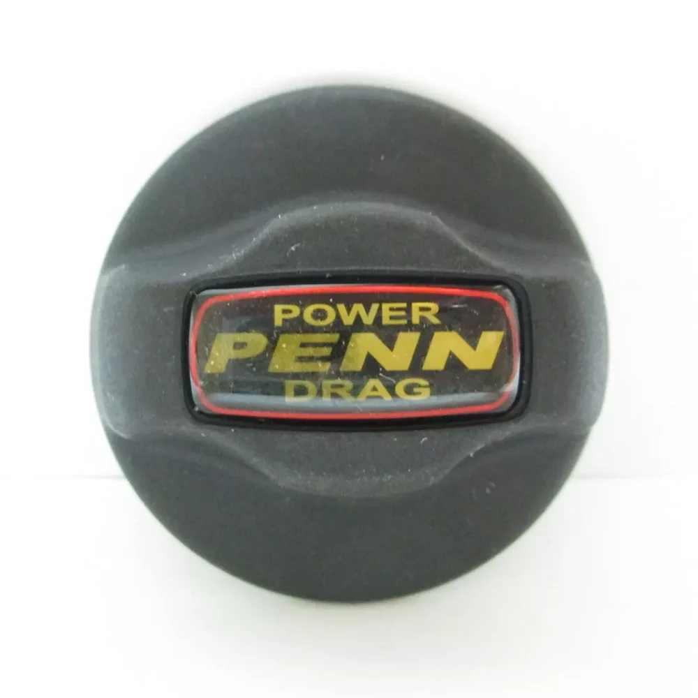 Penn Part 052N650N Sku#1183831 Drag Knob