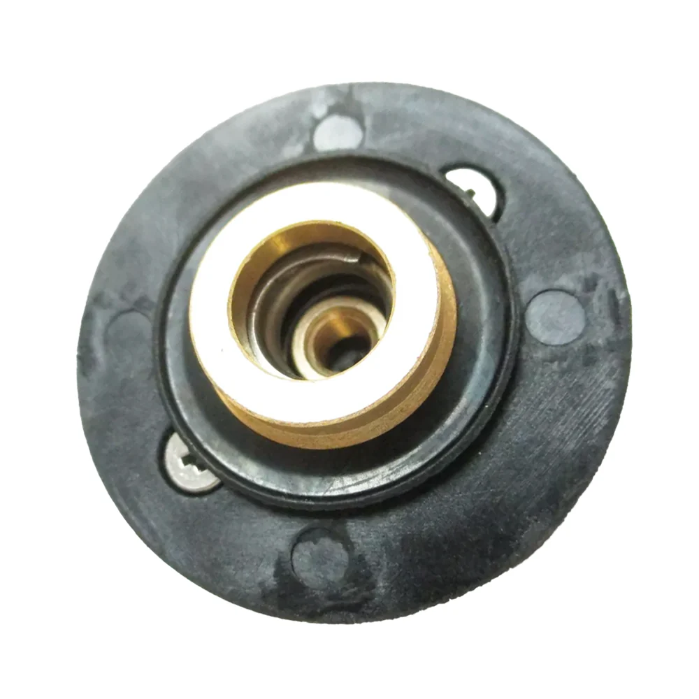 Penn Part 052N650N Sku#1183831 Drag Knob - Image 2