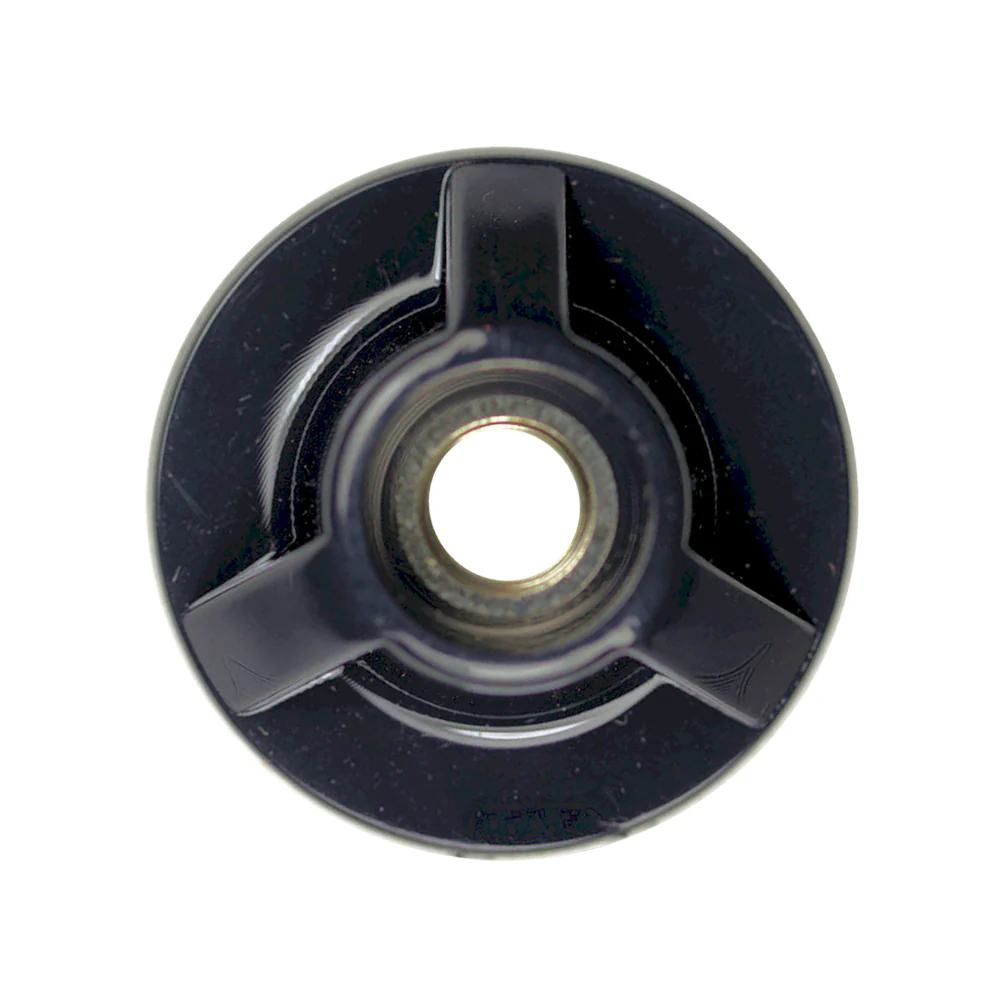 Penn Part 052 714Z Sku#1183834 Drag Knob*Discontinued*