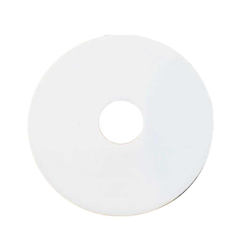 Penn Part 056T101 Sku#99849134 Teflon Drag Washer - Image 2