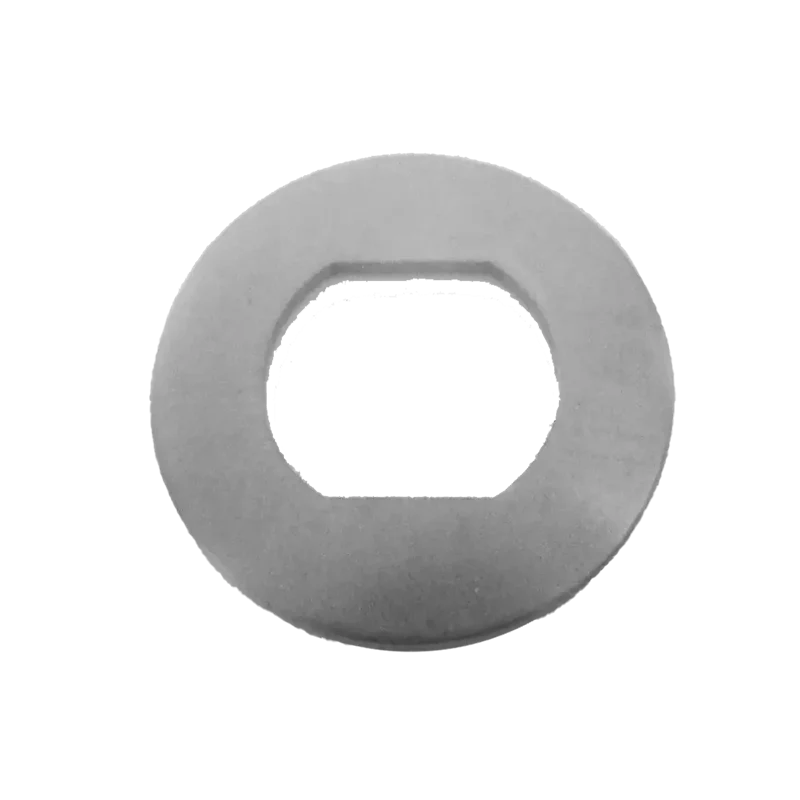 Penn Part 057 650 Sku#1183936 Metal Keyed Drag Washer