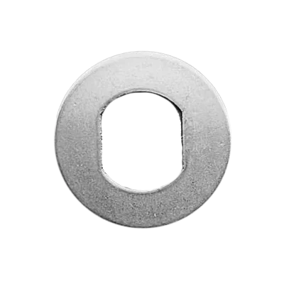 Penn Part 057 720 Sku#1183940 Metal Keyed Drag Washer