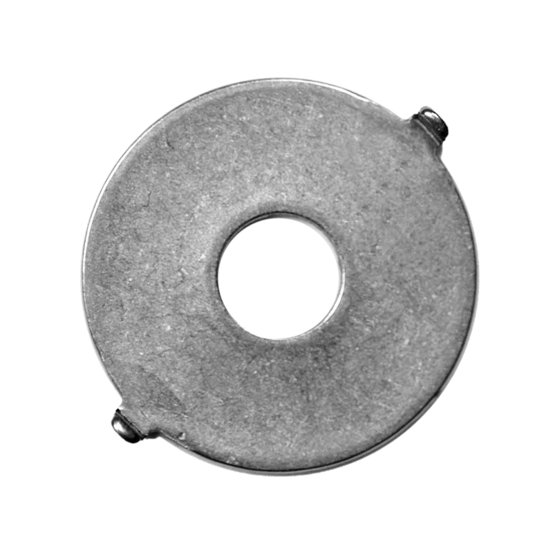 Penn Part 058 3000 Sku#1183951 Metal Eared Drag Washer