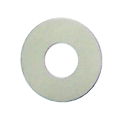 Penn Part 060 103 Sku#1183986 Teflon Thrust Washer