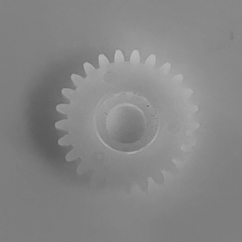 Penn Part 021 FTH400LPHS aka 064 SQL400LP SKU#1380603 Level Wind Gear - Image 2