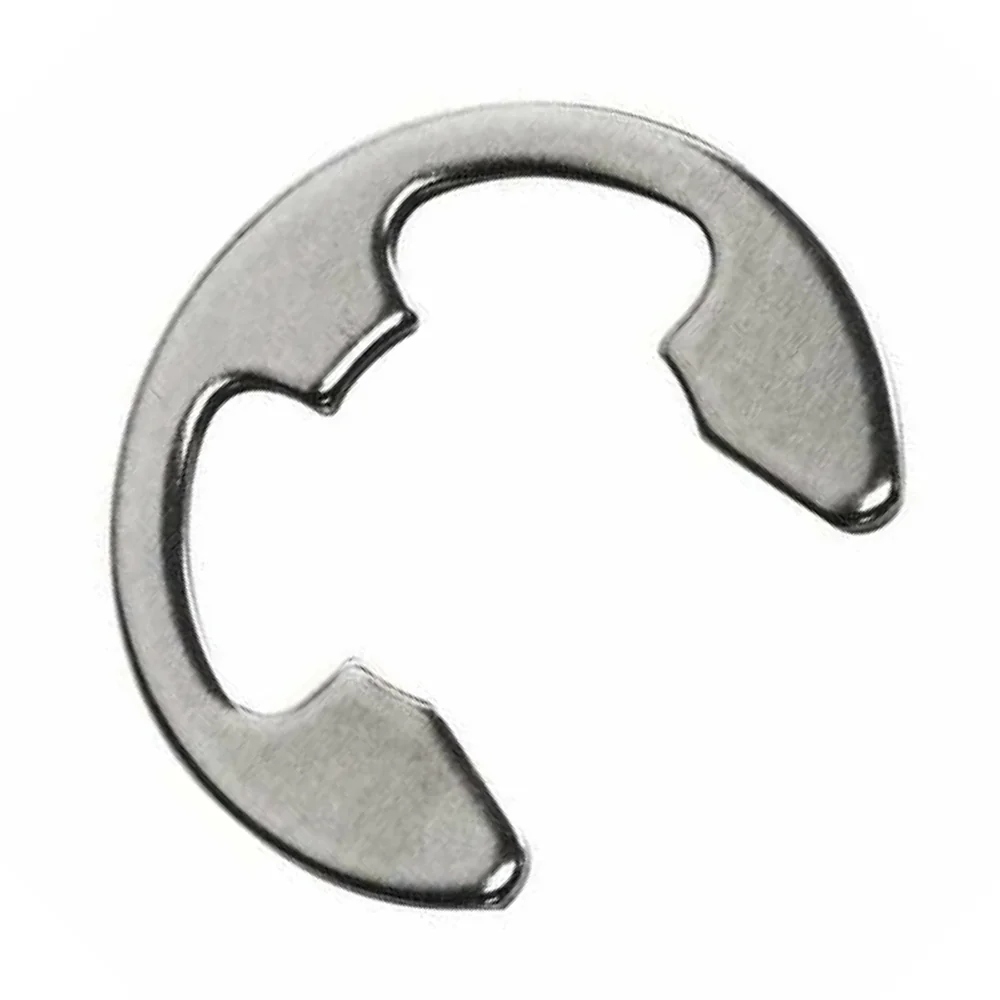 Penn Part 069A20 aka 069AFTH20LW SKU#1188659 Retainer e-Clip