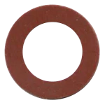 Penn Part 070DSSV4500LL Sku#1277004 Seal (Read Description) - Image 2