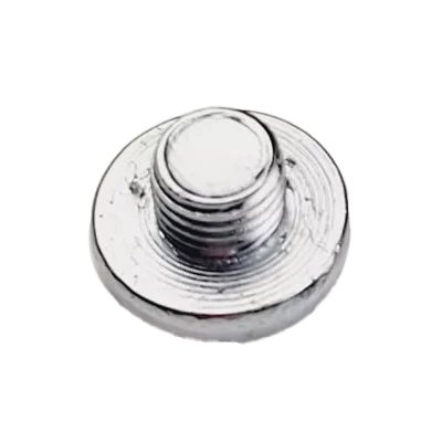 Penn Part 112A050 Sku#1184461 Eccentric Knob Screw - Image 2