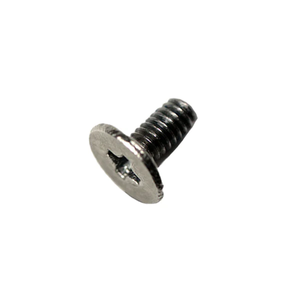 Penn Part 116ASSV3500 Sku#1279509 Keyed Metal Drag Washer Lock Plate Screw