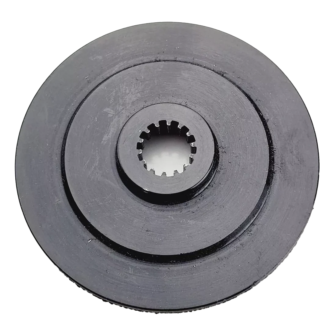 Penn Part 117 045 Sku#1184477 Drive Plate - Image 2