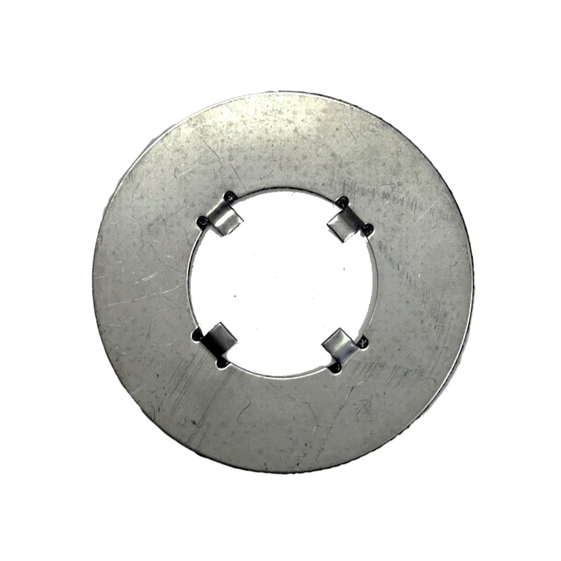 Penn Part 117AFTH25NLD2 Sku#1309898 Drag Washer - Image 2