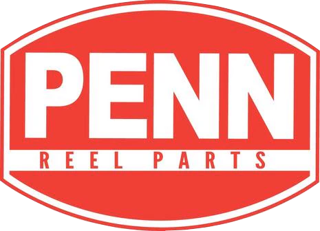 Penn Part 117 050S Sku#47026606 Drive Plate with Integrated Drag Washer - Image 2