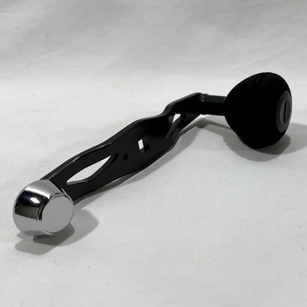 Penn Part 125 SQL400LPHS Sku#1539077 Single Knob Handle