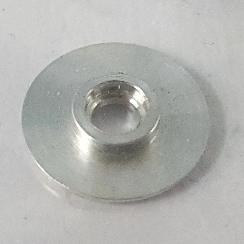 Penn Part 132 3000SG Sku#1192296 Line Roller Washer