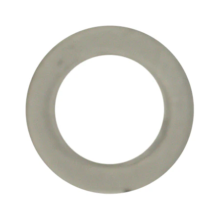 Penn Part 132A2000CV2 Sku#23454126 Washer (Versions Vary) - Image 2