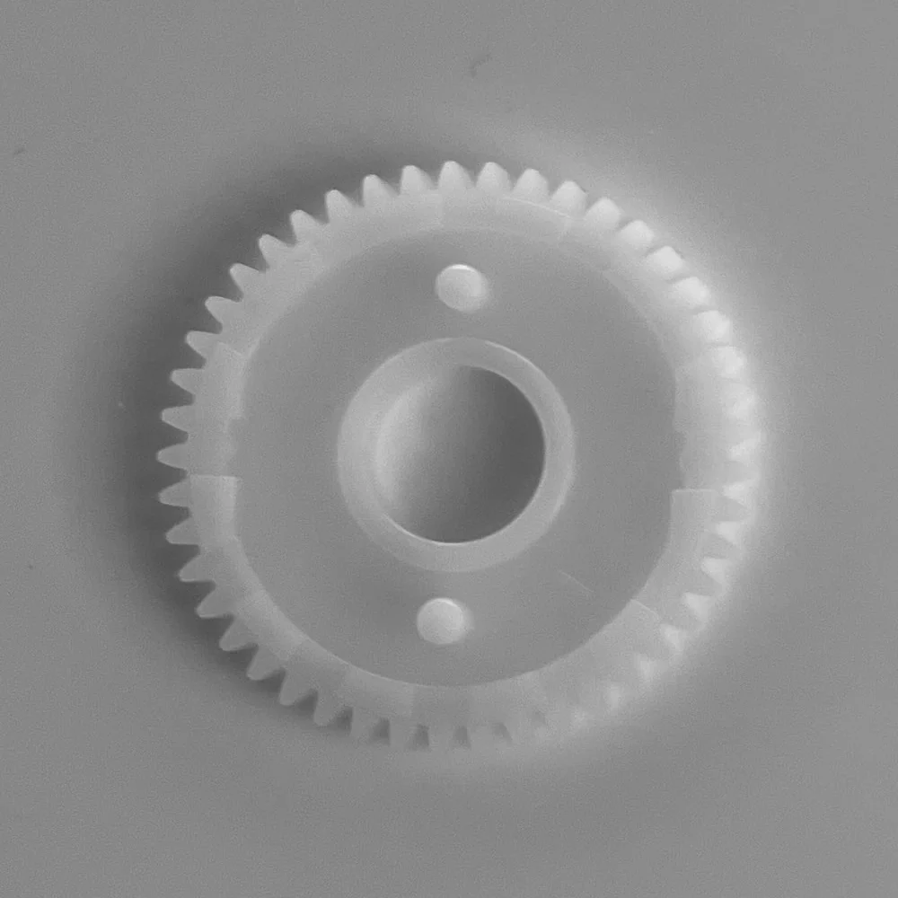 Penn Part 021 SQL400LP aka 066 SQL400LP SKU#1380625 Level Wind Gear