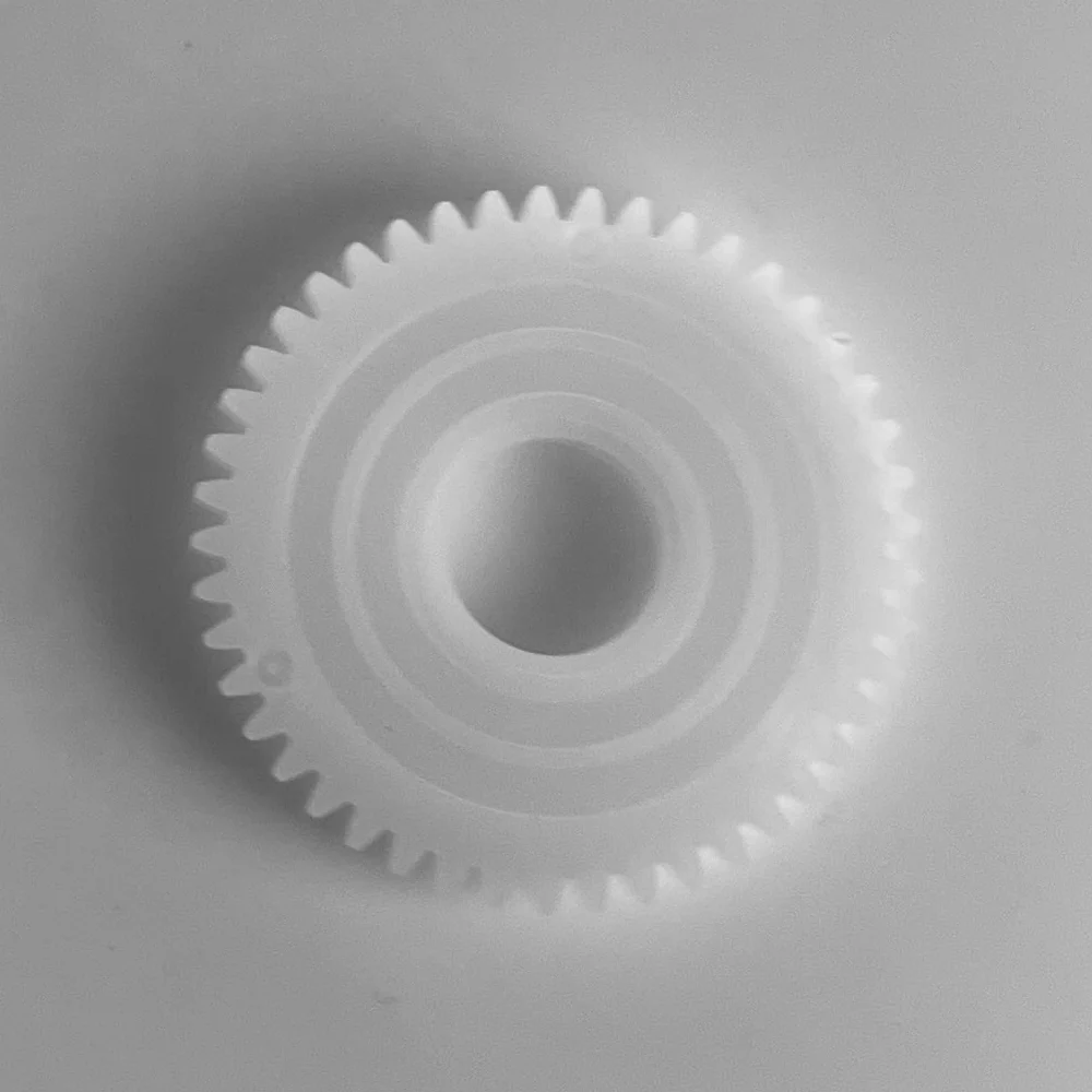 Penn Part 021 SQL400LP aka 066 SQL400LP SKU#1380625 Level Wind Gear - Image 2