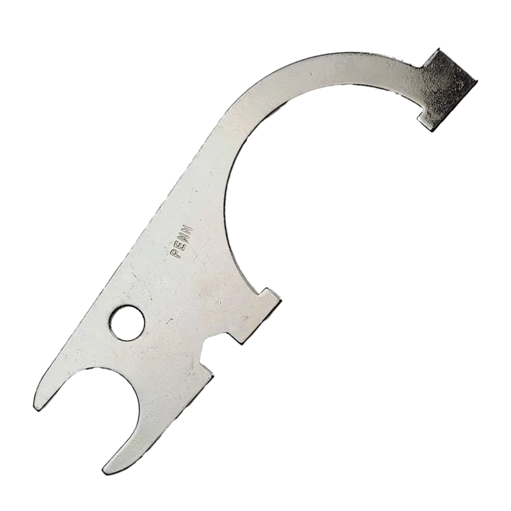 Penn Part 168 070 Sku#1184803 Wrench