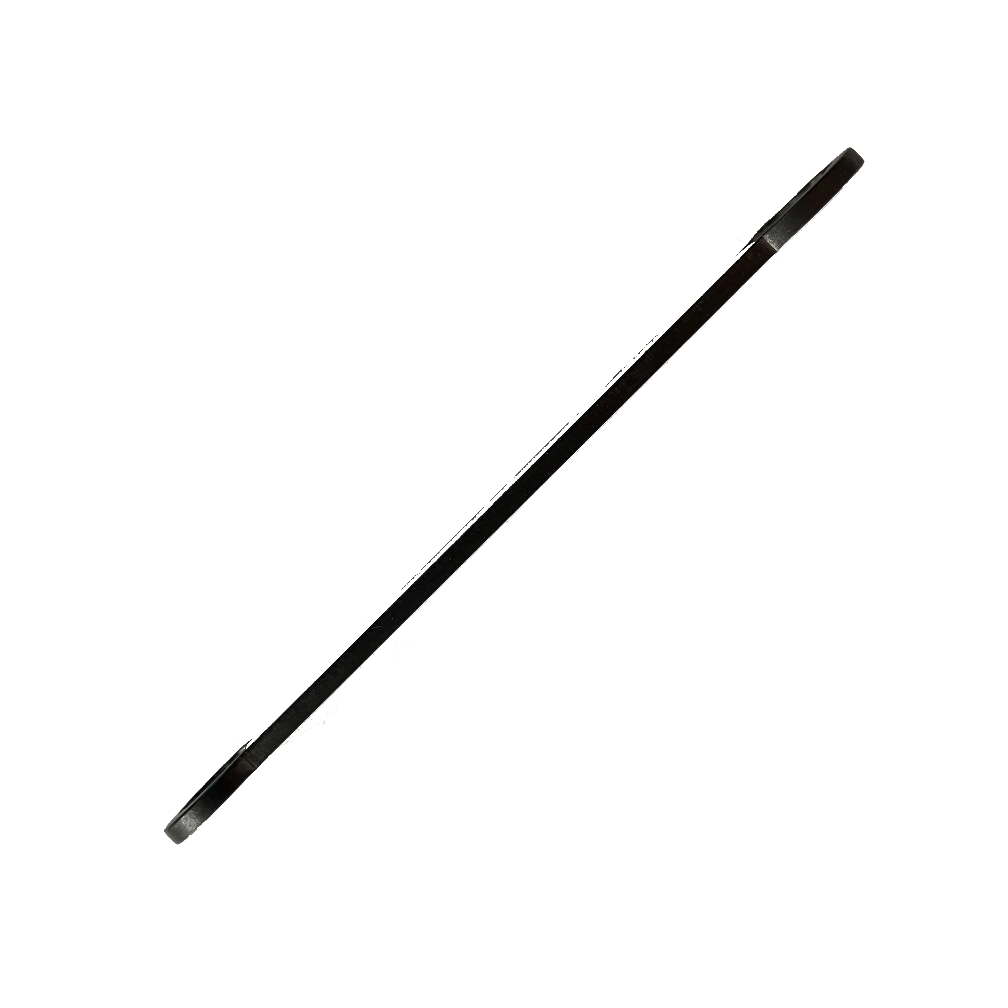 Penn Part 168 TANI SKU#94619310 HD Handle Nut Wrench - Image 2