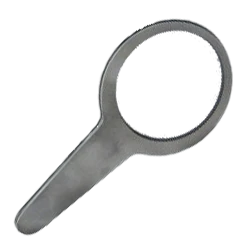 Penn Part 168b050vs Sku#1184807 Wrench *Discontinued*