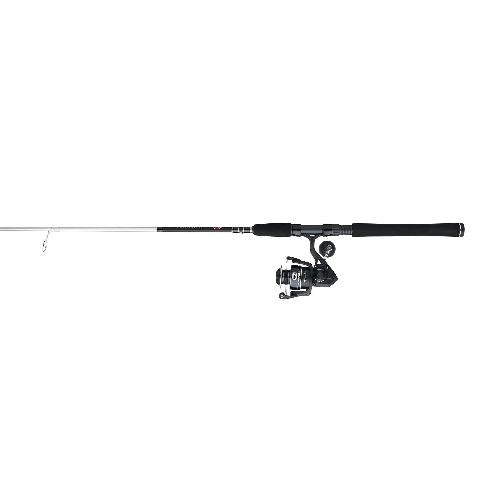 Penn Pursuit V Spinning Combos - Image 2