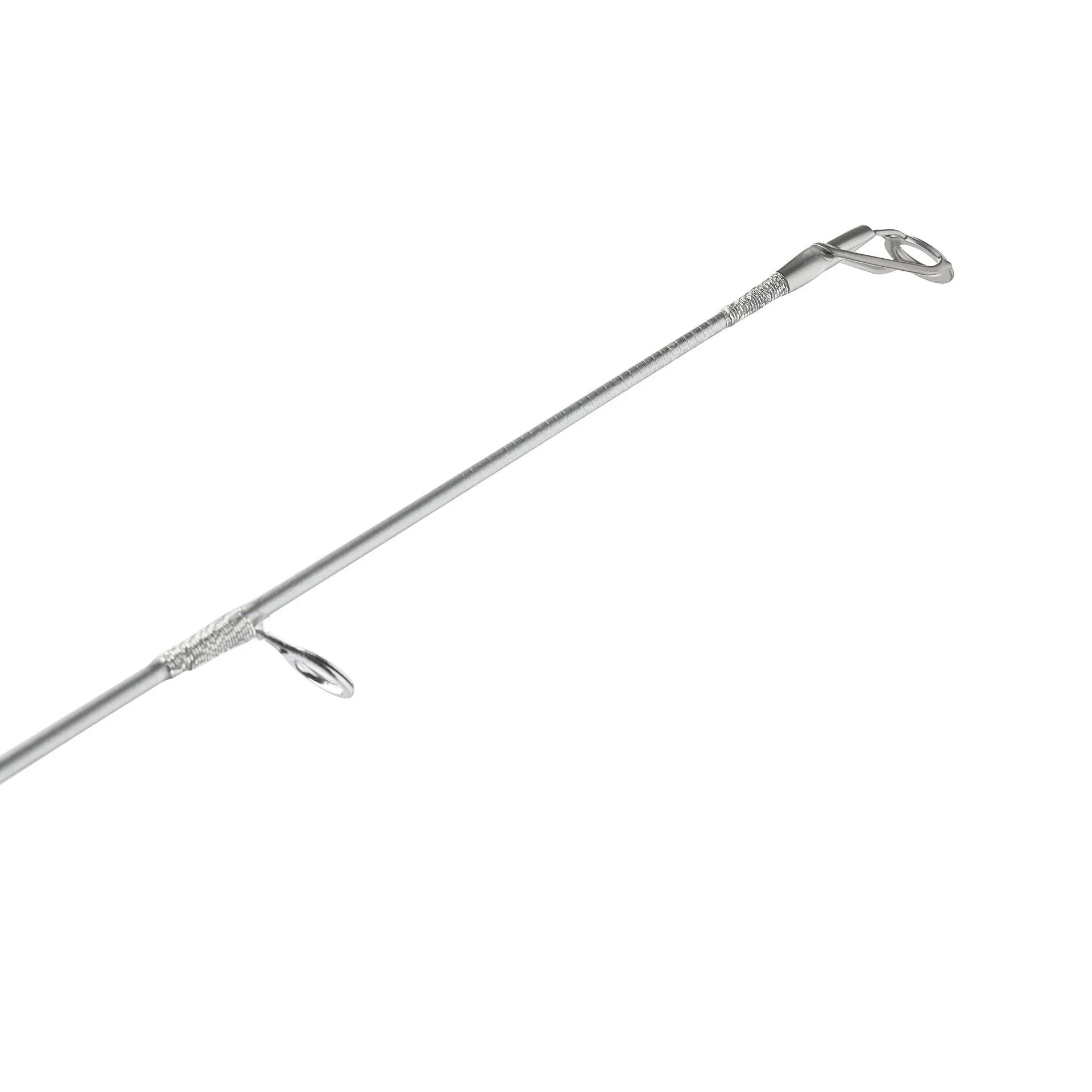 Penn Pursuit V Travel Spinning Combo - Image 5
