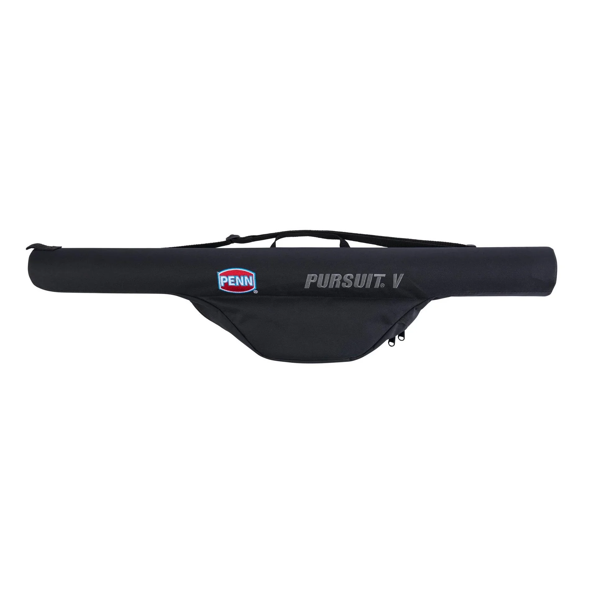 Penn Pursuit V Travel Spinning Combo - Image 6