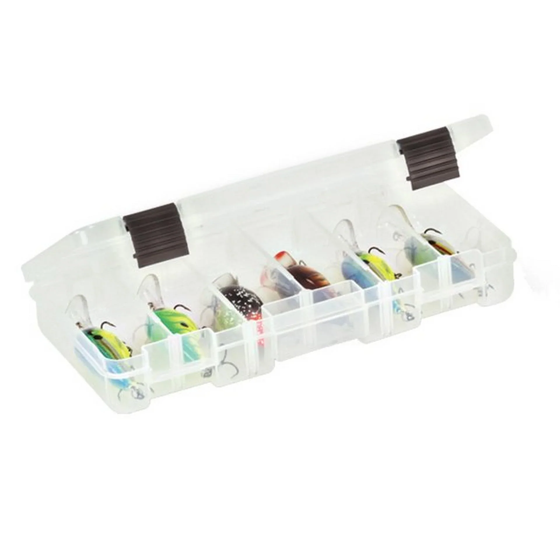 Plano Pro-Latch 1-6 Adjustable Compartments - 2361000
