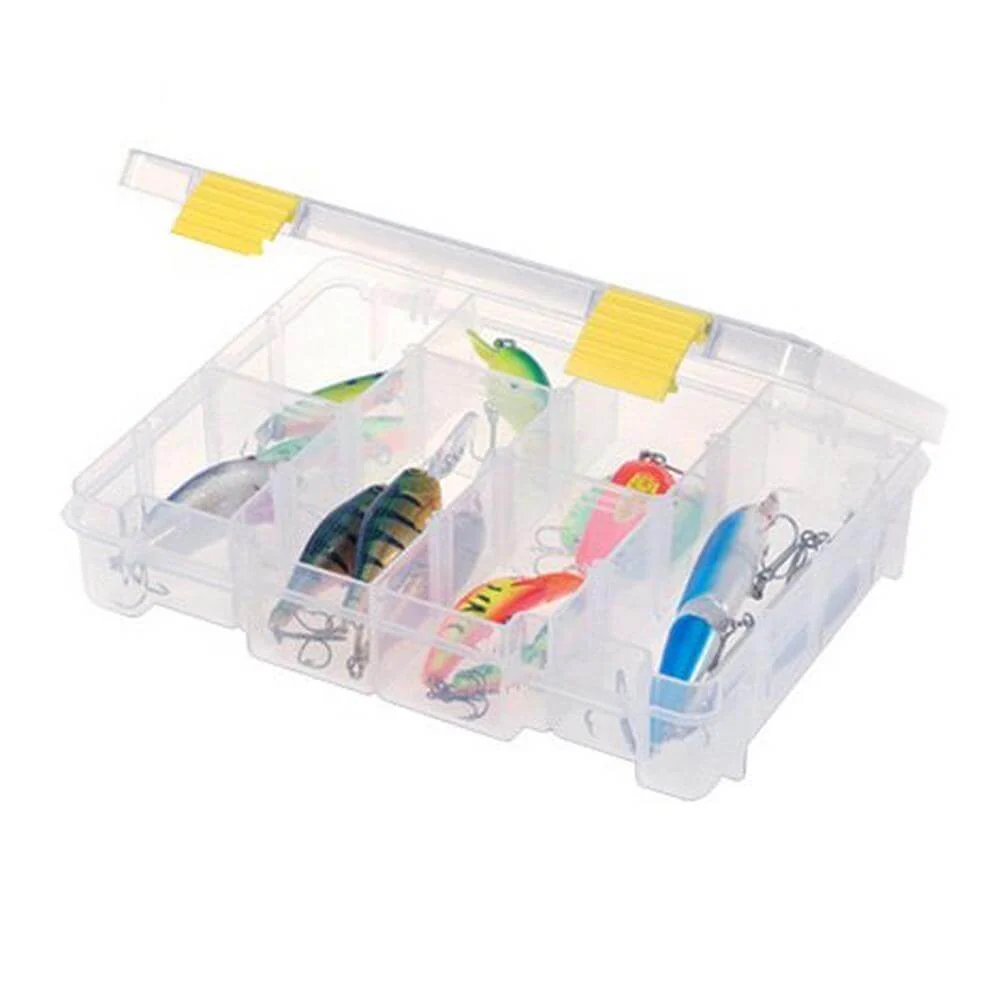 Plano Stowaway Utility Box - 3700 Series - Image 5
