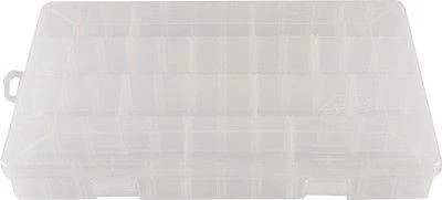 Plano Stowaway Utility Box - 3700 Series - Image 9