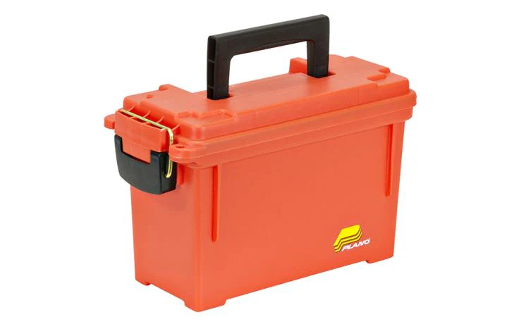 Plano Marine Emergency Box - Image 2