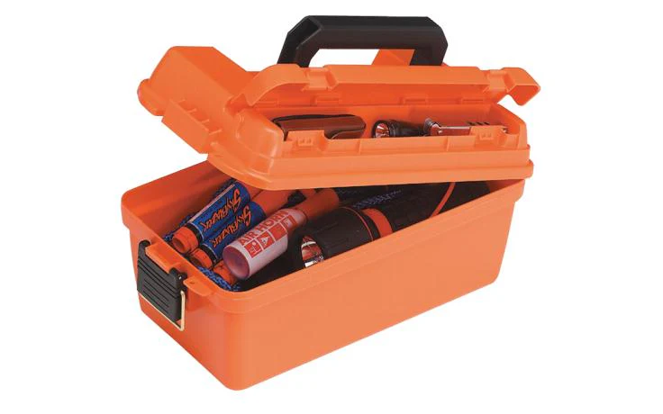 Plano Marine Emergency Box - Image 5
