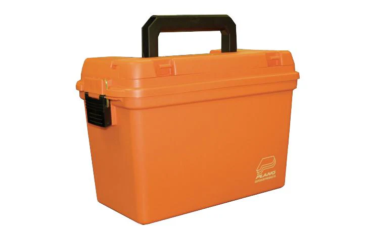 Plano Marine Emergency Box - Image 6