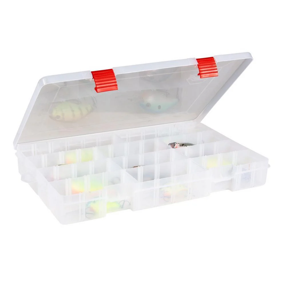 Plano Rustrictor Stowaway Utility Boxes - Image 3